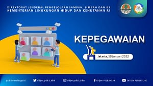 cover ppt kepegawaian