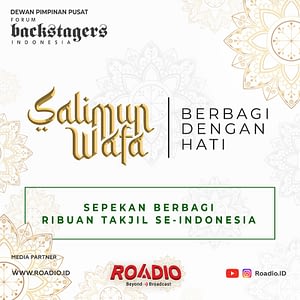 salimun wafa backstagers indonesia