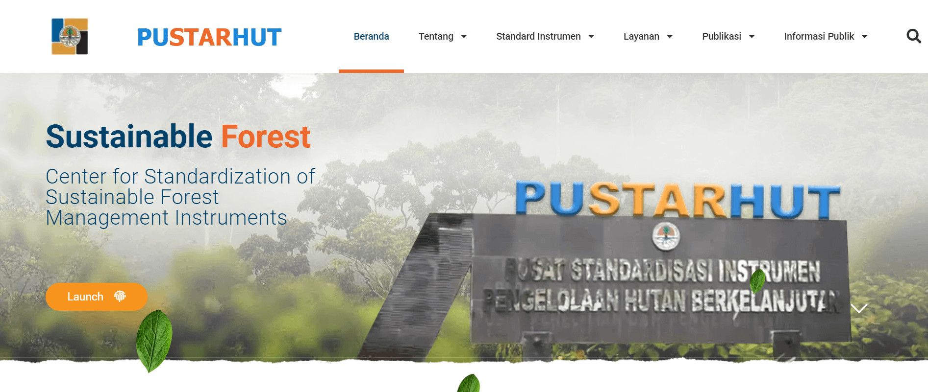 ui ux design pustarhut org